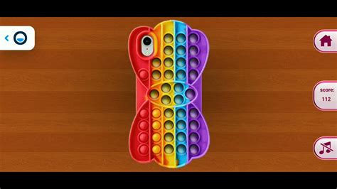 pokie pop com|POP IT GAMES .